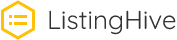 woldtransfer.online